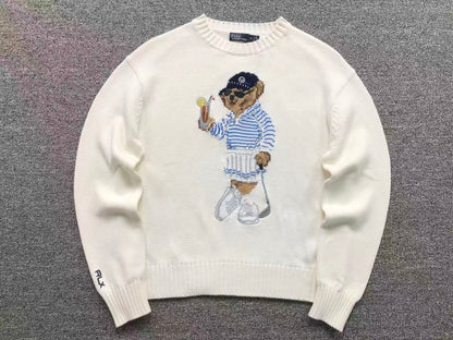 Ralph Lauren Sweater