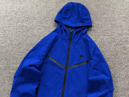 N1K Hoodie
