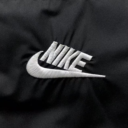 N1K Jacket