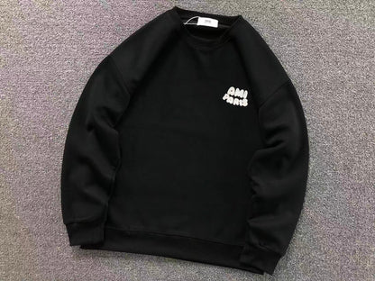 Am1 Hoodie