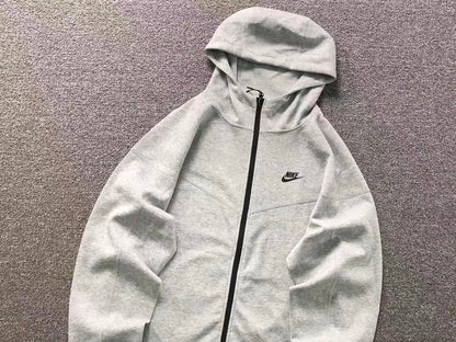 N1K Hoodie