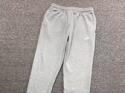 N1K Pants