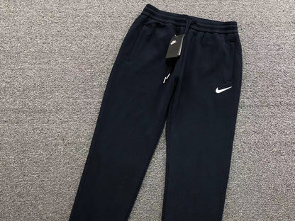 N1K Pants