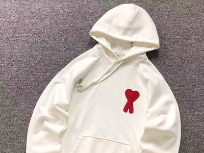 Am1 Hoodie