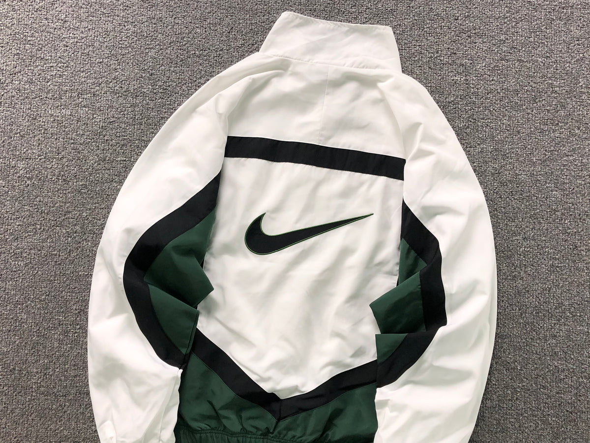 N1K Pants