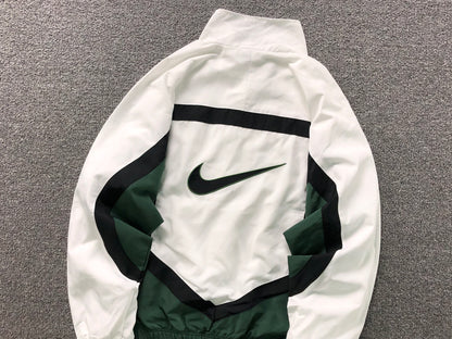 N1K Pants