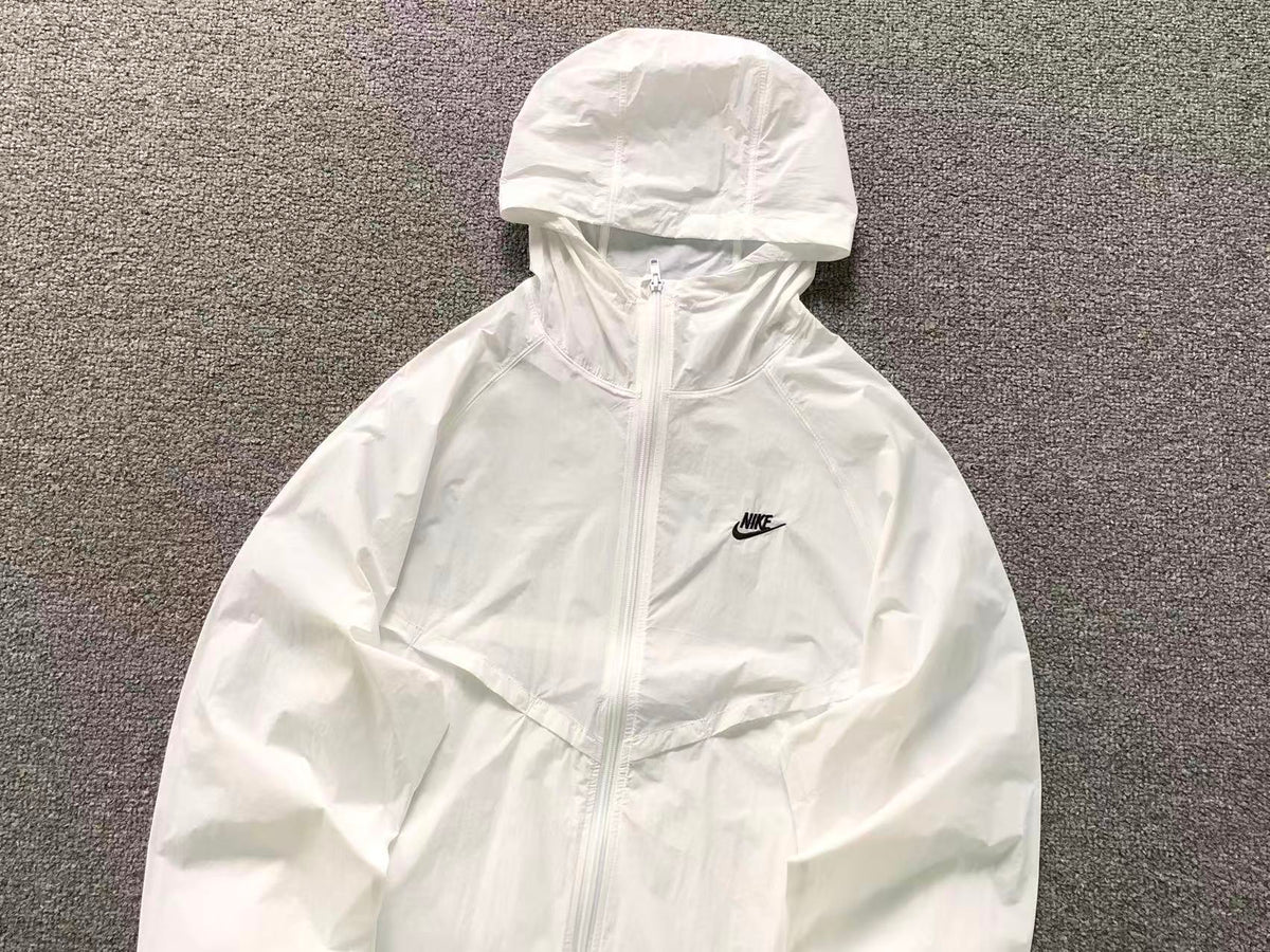 N1K Jacket
