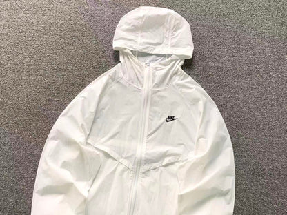 N1K Jacket