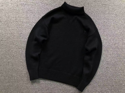 Am1 Sweater