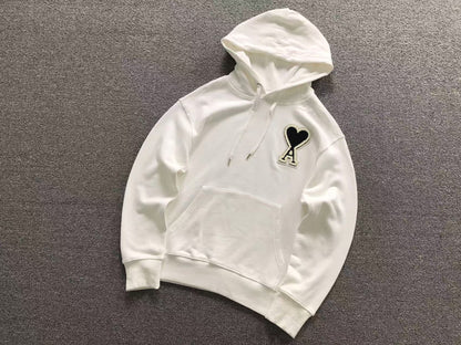 Am1 Hoodie