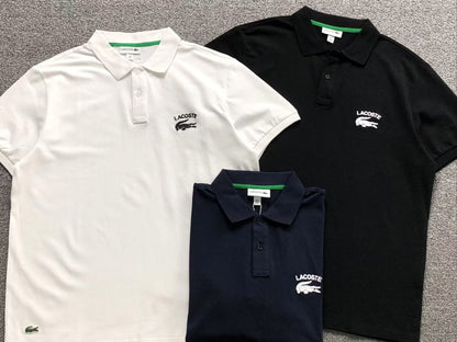 Classic Polo
