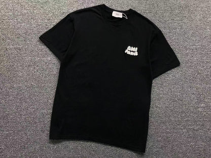 Am1 Tshirt