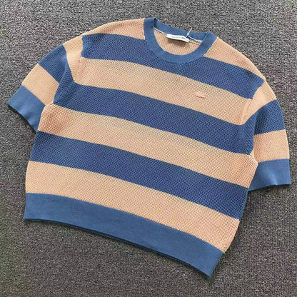 Classic Tshirt Female