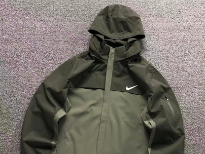 N1K Jacket