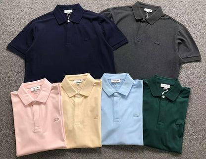 Classic Polo