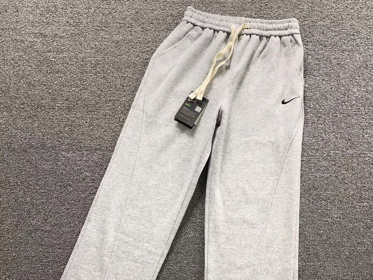 N1K Pants