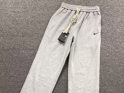 N1K Pants