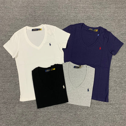 Ralph Lauren Tshirt Female