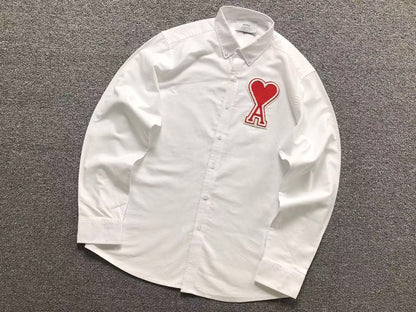 Am1 Shirt