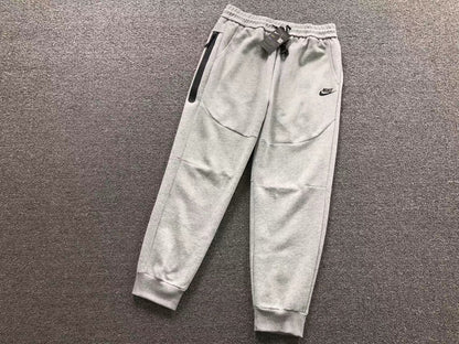 N1K Pants