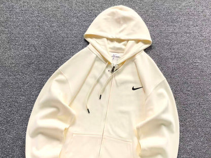 N1K Hoodie