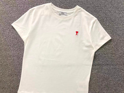 Am1 Tshirt Female