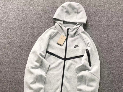 N1K Hoodie