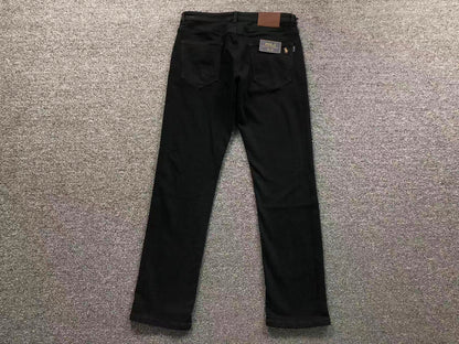 Ralph Lauren Pants