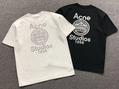 AcneStdios Tshirt