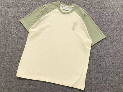 Am1 Tshirt