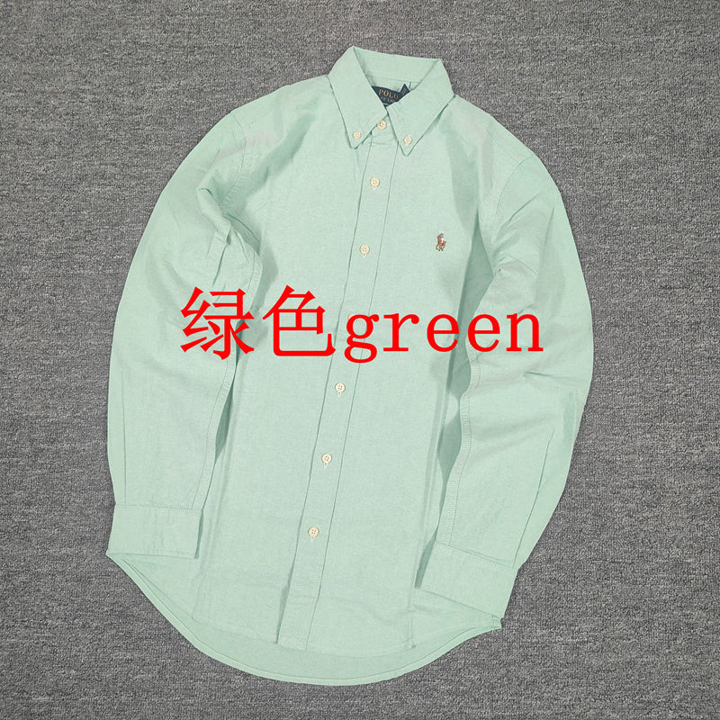 Ralph Lauren Shirt