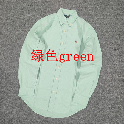 Ralph Lauren Shirt