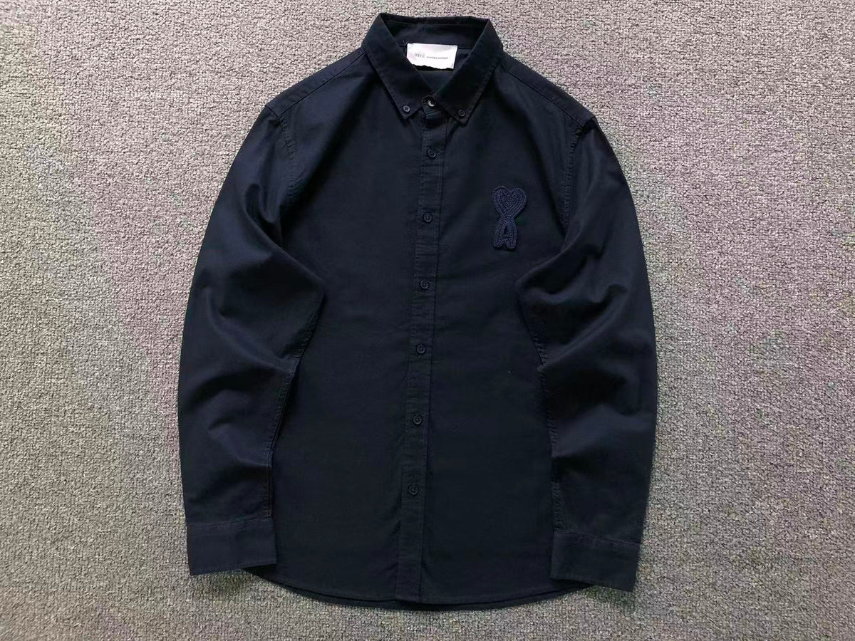 Am1 Shirt