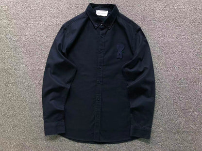Am1 Shirt