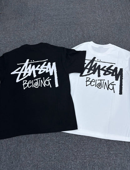 Stu Tshirt