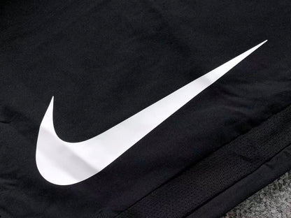 N1K Shorts