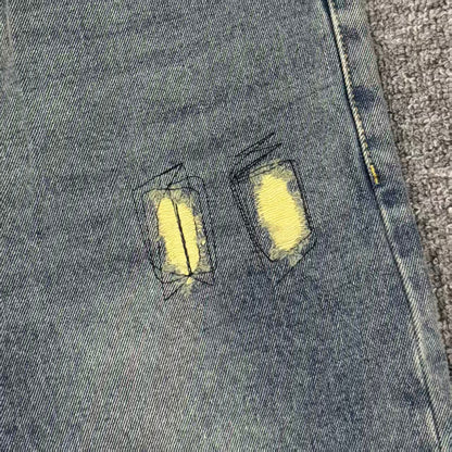 Ralph Lauren Tshirt