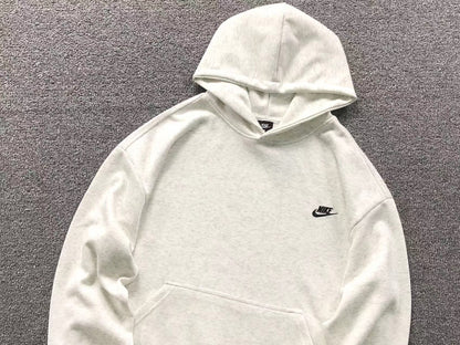 N1K Hoodie