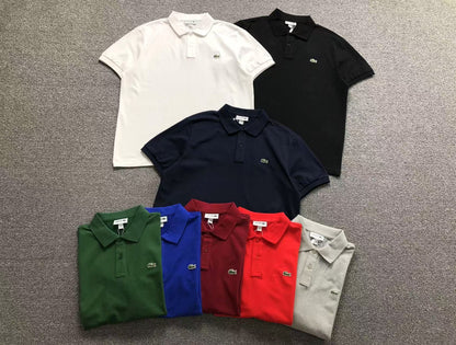 Classic Polo