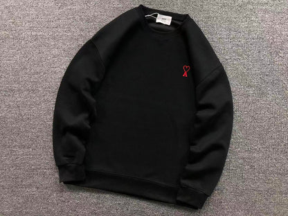 Am1 Hoodie