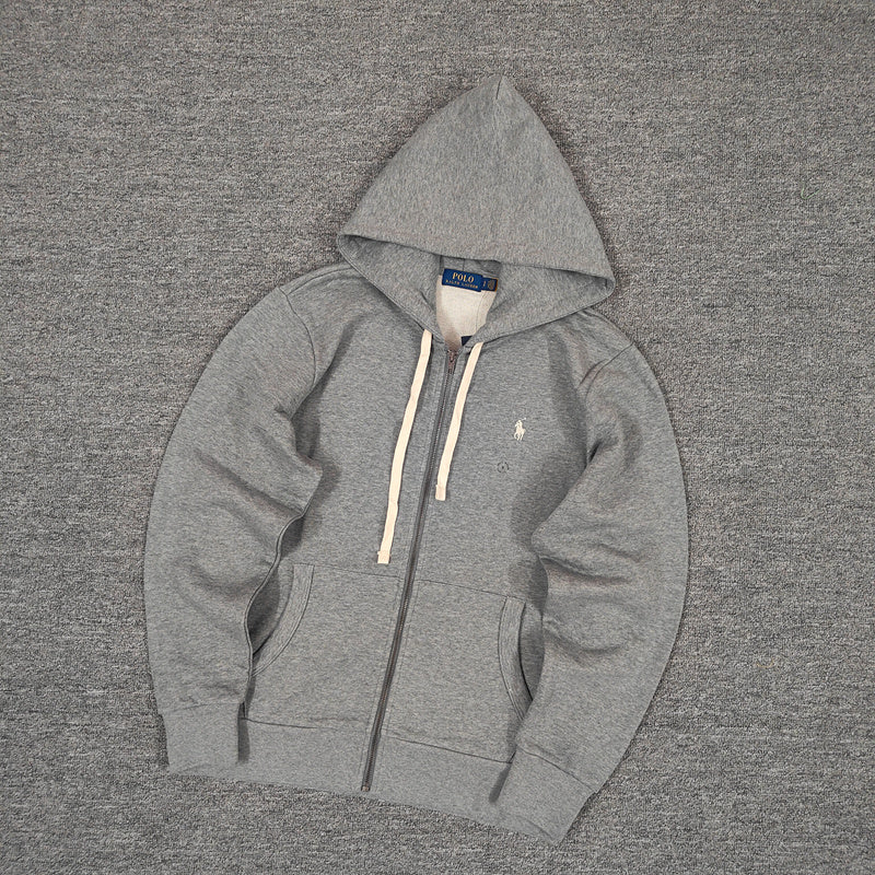 Ralph Lauren Hoodie