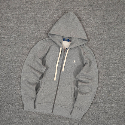 Ralph Lauren Hoodie