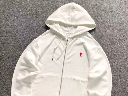 Am1 Hoodie