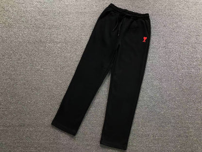 Am1 Pants