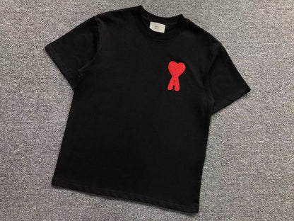 Am1 Tshirt