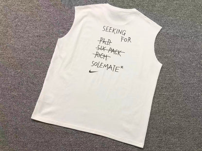 N1K Vest