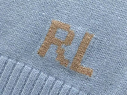 Ralph Lauren Sweater Female