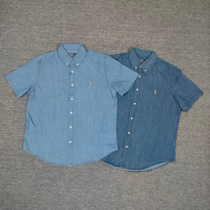 Ralph Lauren Shirt
