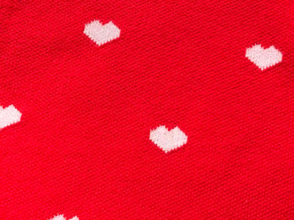 Am1 Sweater Female