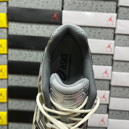 Gel Kayano 14